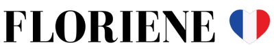 Mareli